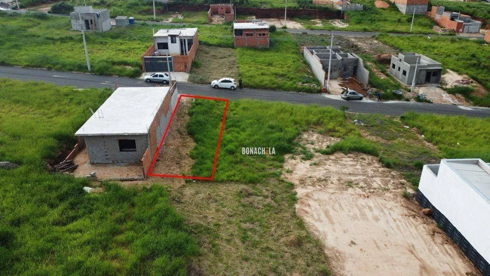 Terreno, 150 m² - Foto 4