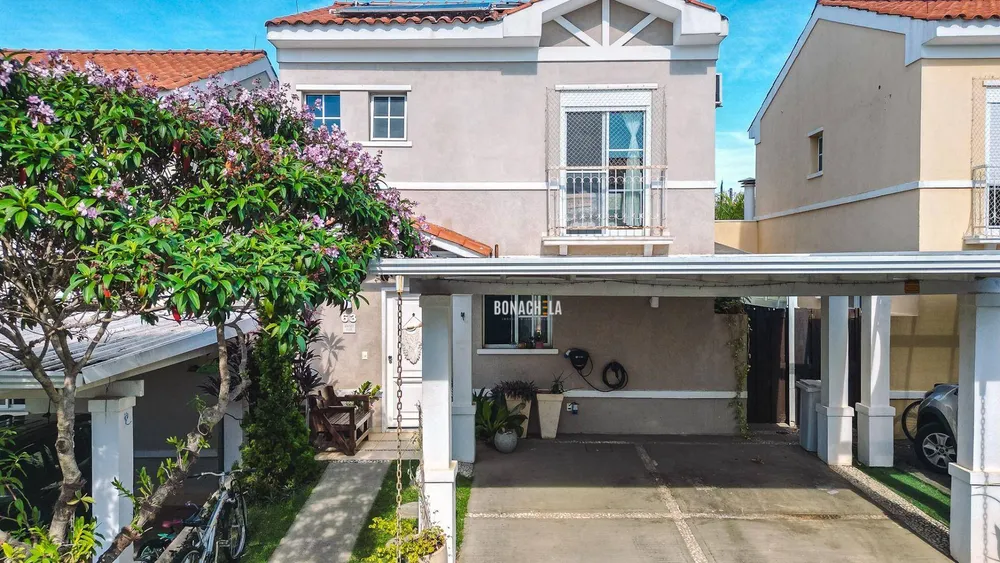 Casa, 3 quartos, 150 m² - Foto 12