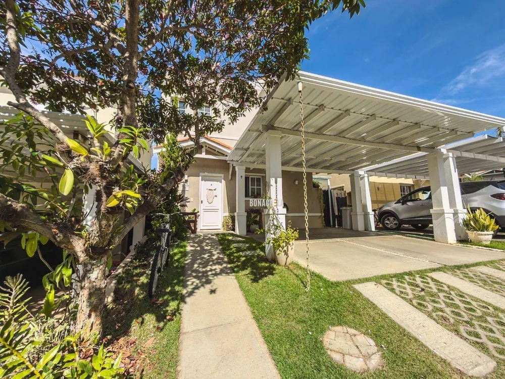 Casa, 3 quartos, 150 m² - Foto 10