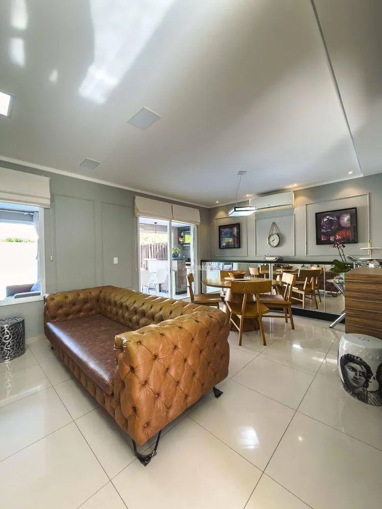 Casa, 3 quartos, 150 m² - Foto 6