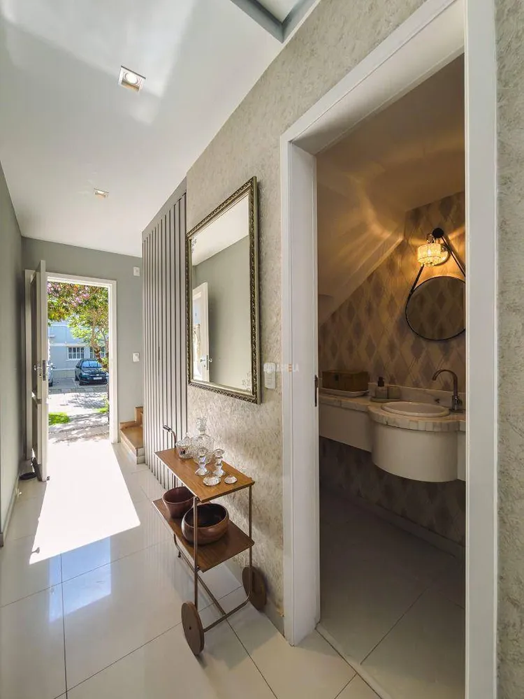 Casa, 3 quartos, 150 m² - Foto 5