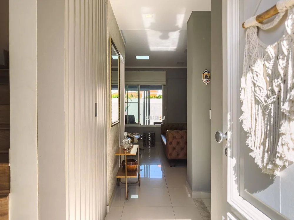 Casa, 3 quartos, 150 m² - Foto 9
