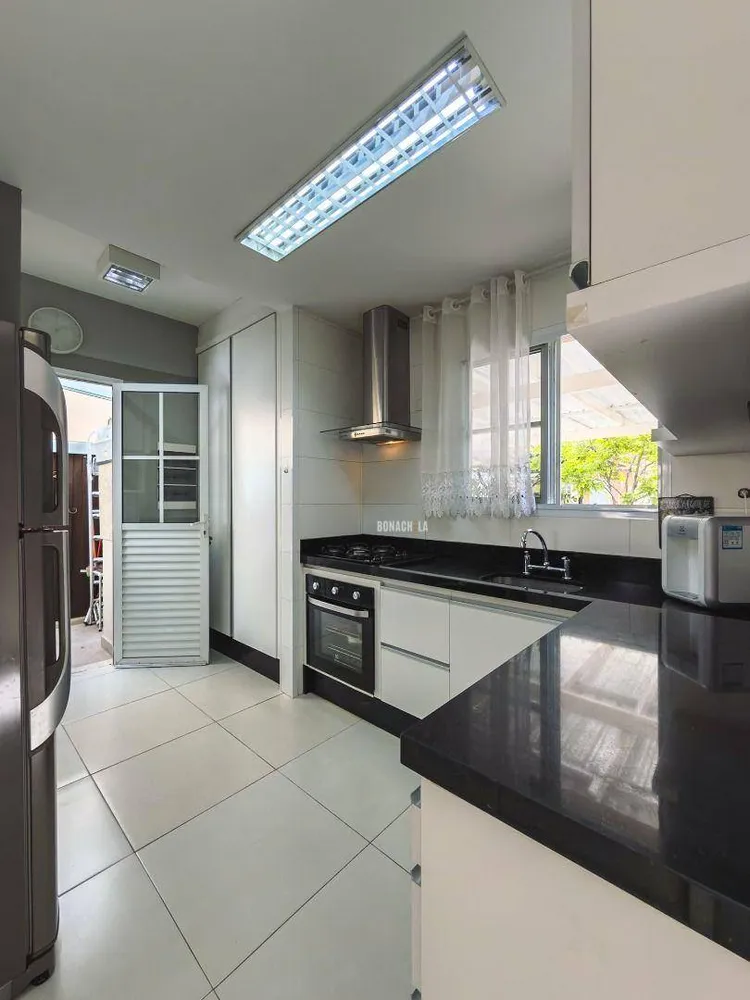Casa, 3 quartos, 150 m² - Foto 8