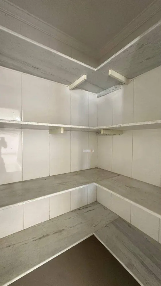 Chácara, 3 quartos, 1000 m² - Foto 4