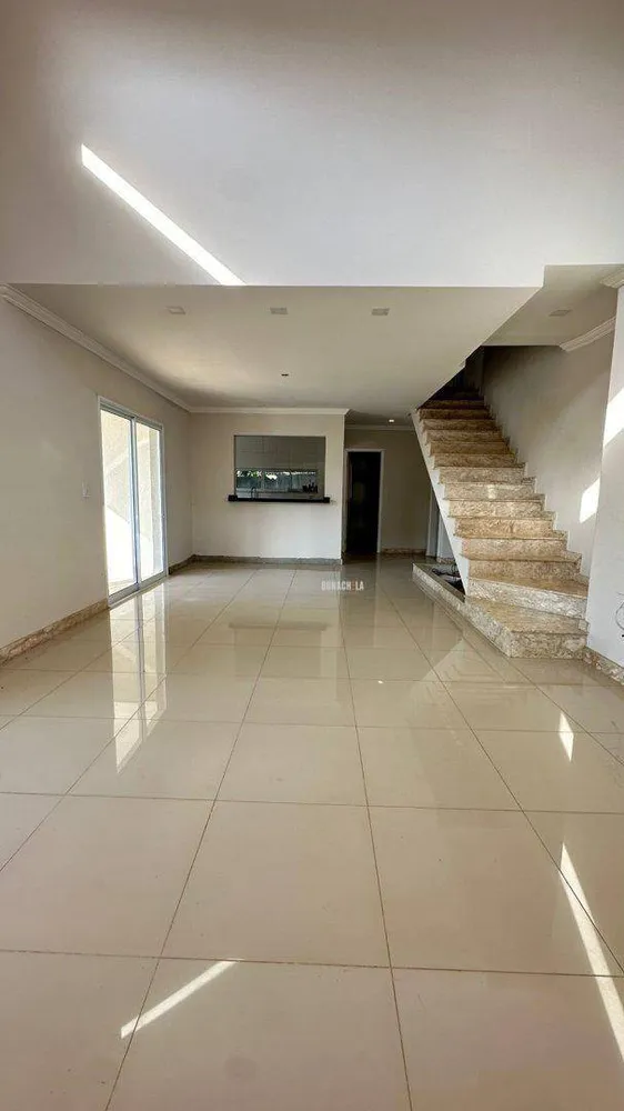 Chácara, 3 quartos, 1000 m² - Foto 6