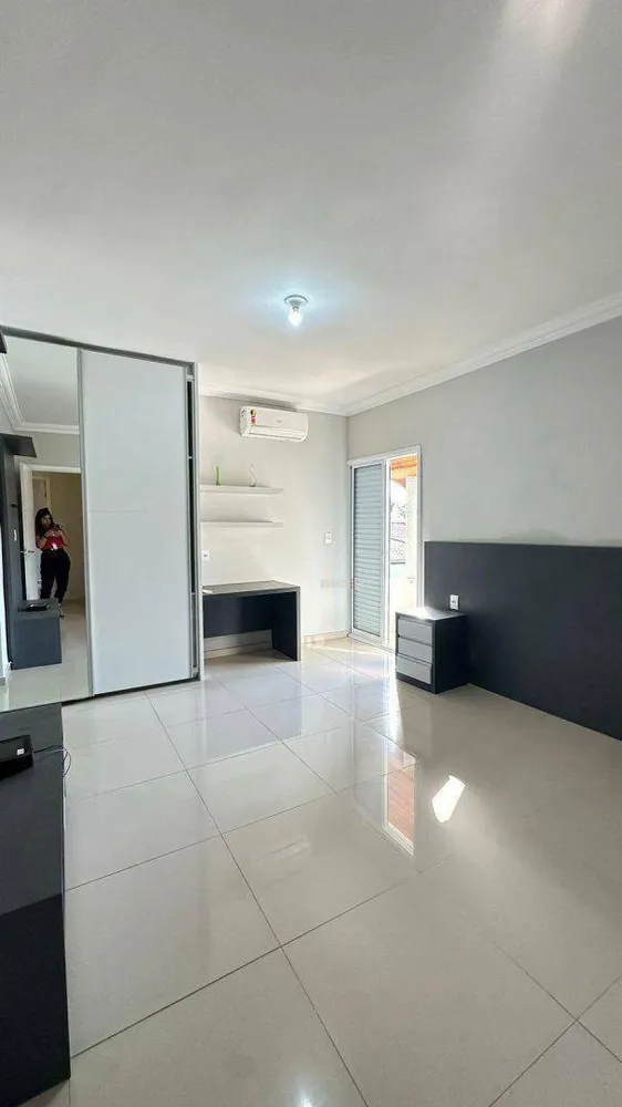 Chácara, 3 quartos, 1000 m² - Foto 3
