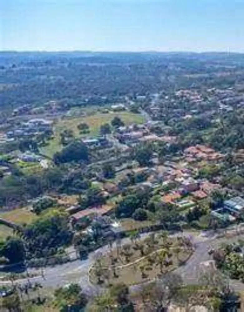 Terreno, 5000 m² - Foto 1