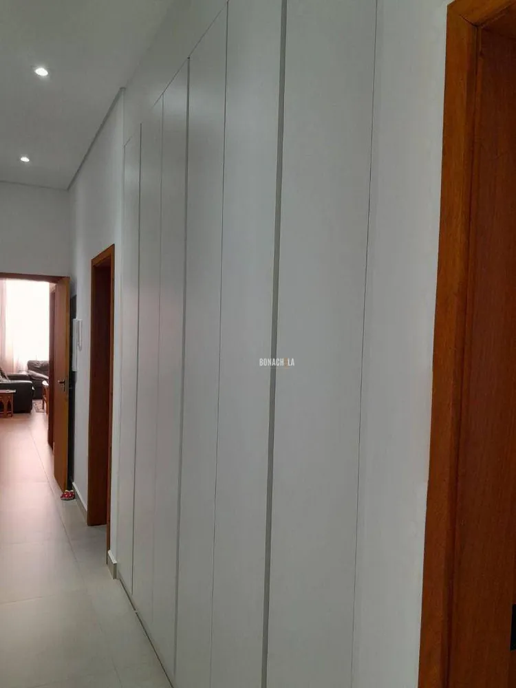 Casa, 3 quartos, 185 m² - Foto 10