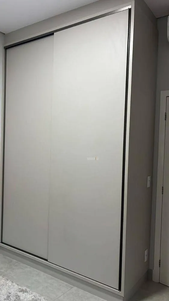 Casa, 3 quartos, 185 m² - Foto 4