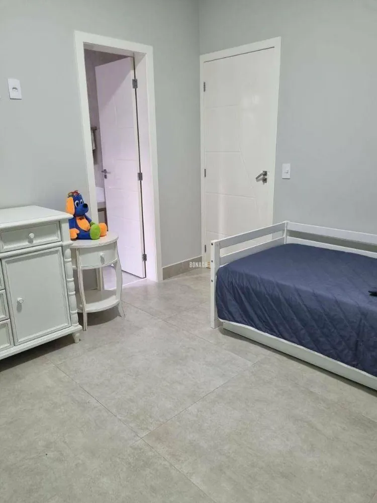 Casa, 3 quartos, 185 m² - Foto 2