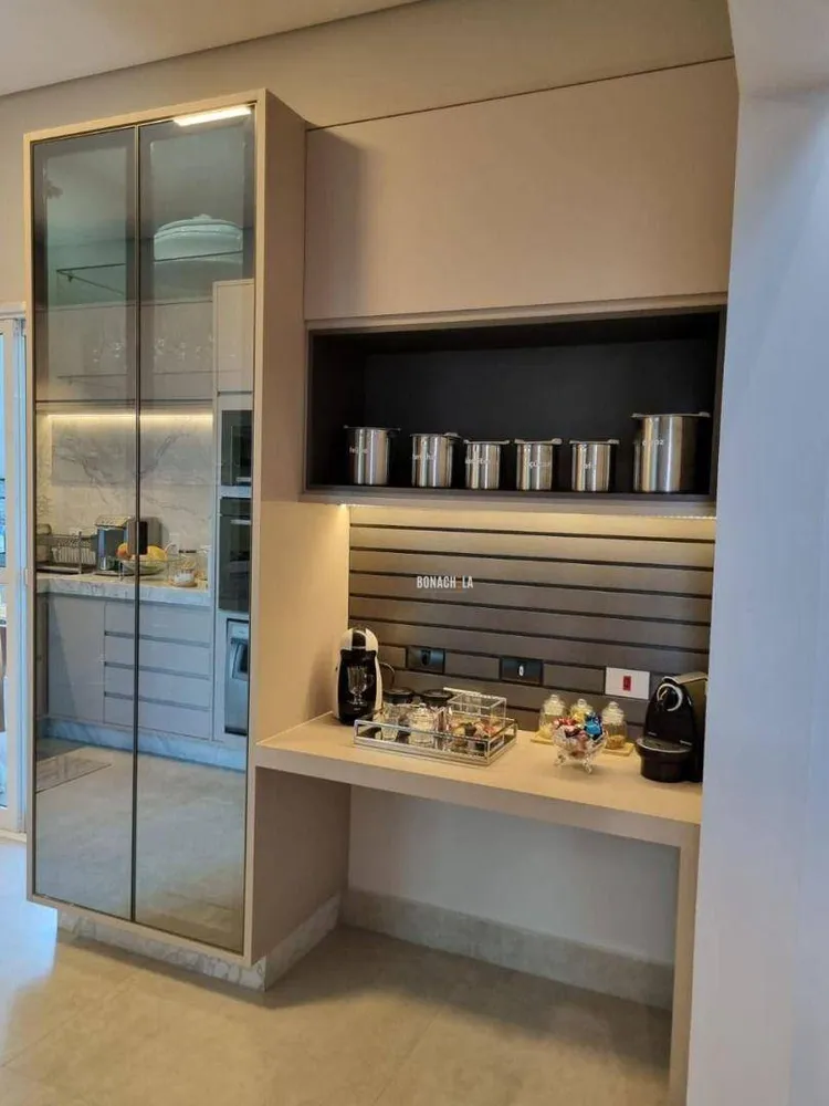 Casa, 3 quartos, 185 m² - Foto 11