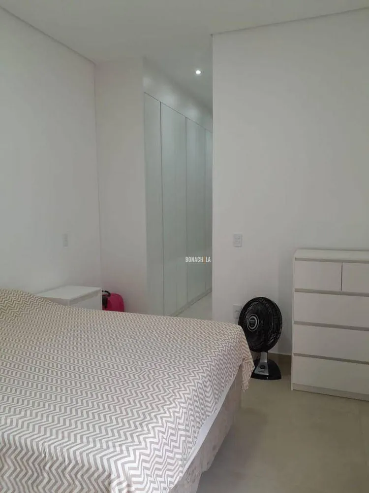 Casa, 3 quartos, 185 m² - Foto 8