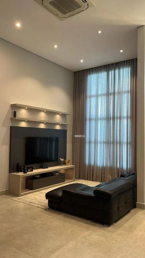 Casa, 3 quartos, 185 m² - Foto 12