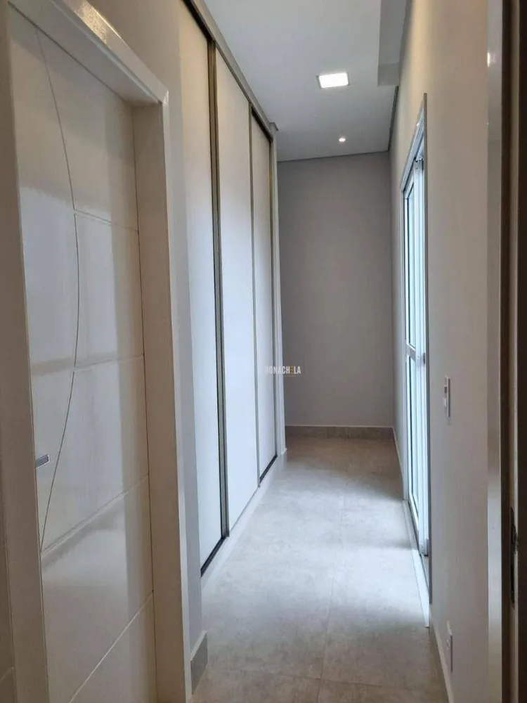 Casa, 3 quartos, 185 m² - Foto 3
