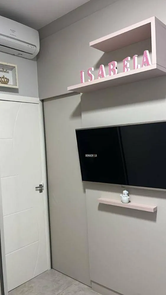 Casa, 3 quartos, 185 m² - Foto 5