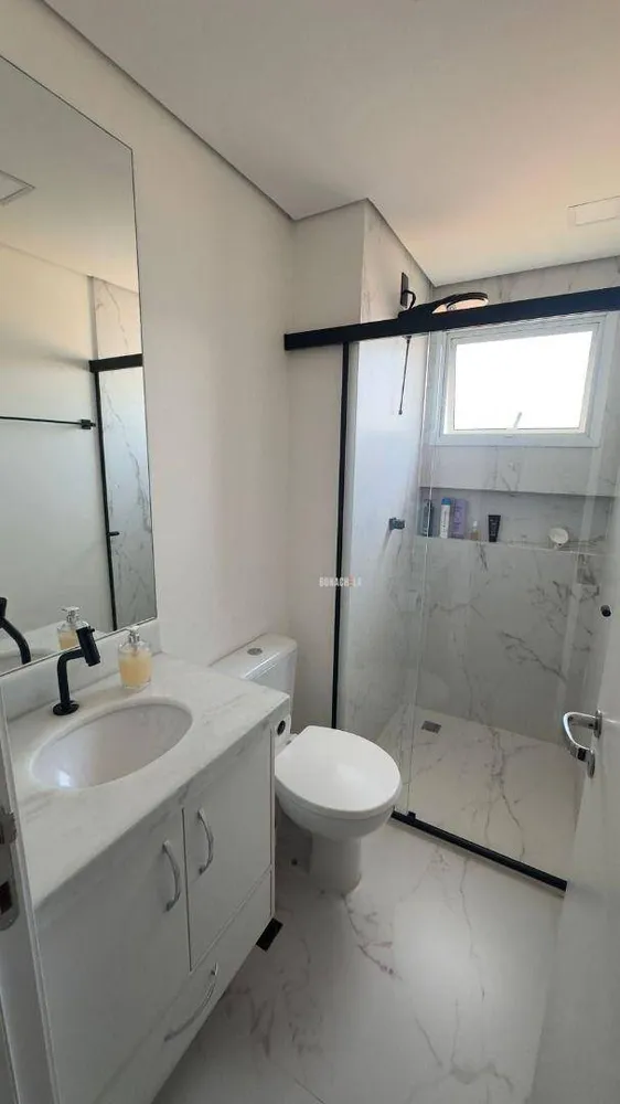 Apartamento, 3 quartos, 84 m² - Foto 6