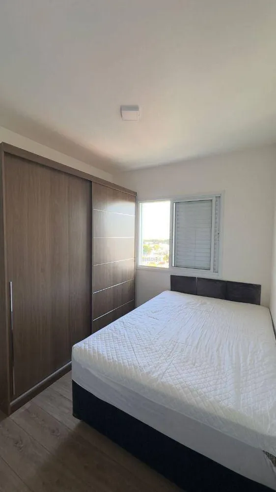 Apartamento, 3 quartos, 84 m² - Foto 9