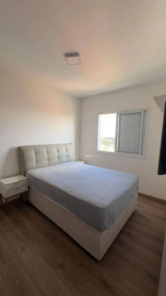 Apartamento, 3 quartos, 84 m² - Foto 8