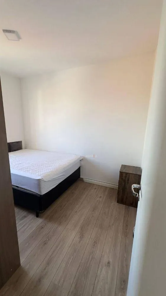 Apartamento, 3 quartos, 84 m² - Foto 11
