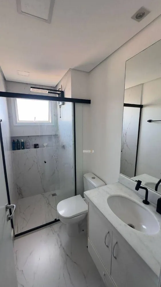Apartamento, 3 quartos, 84 m² - Foto 7