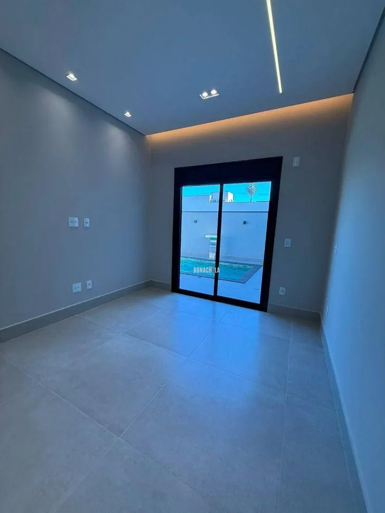 Casa, 3 quartos, 218 m² - Foto 8