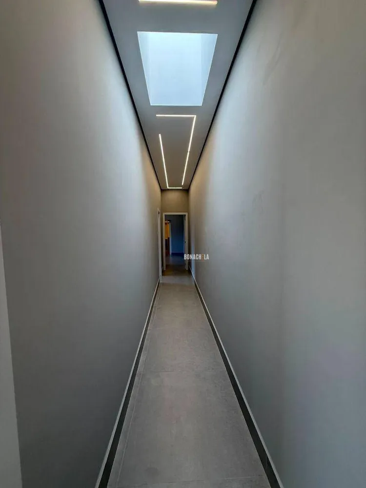Casa, 3 quartos, 218 m² - Foto 5