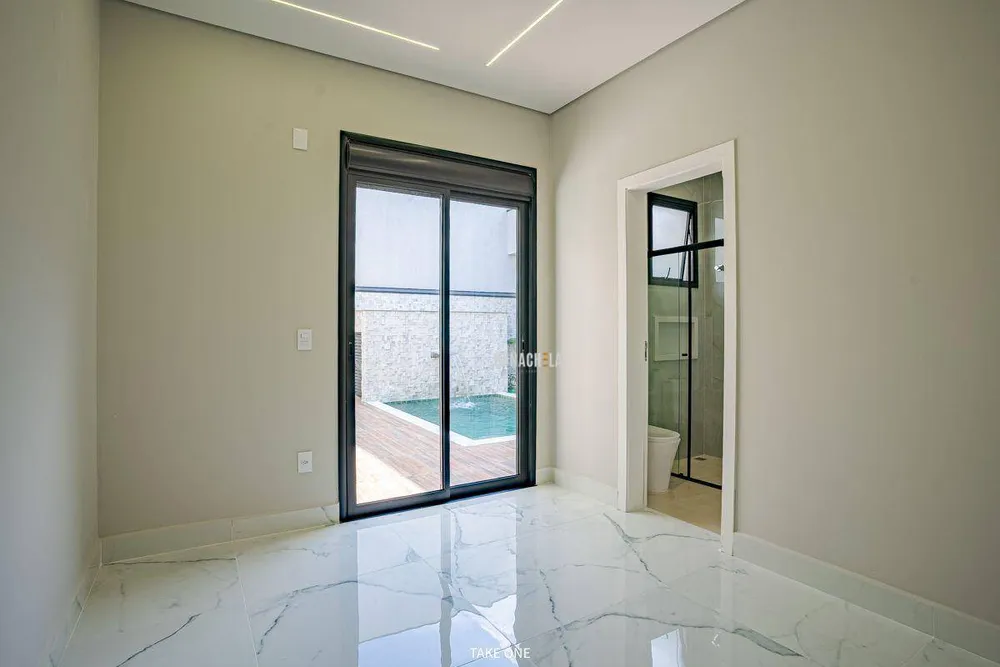 Casa, 3 quartos, 194 m² - Foto 7