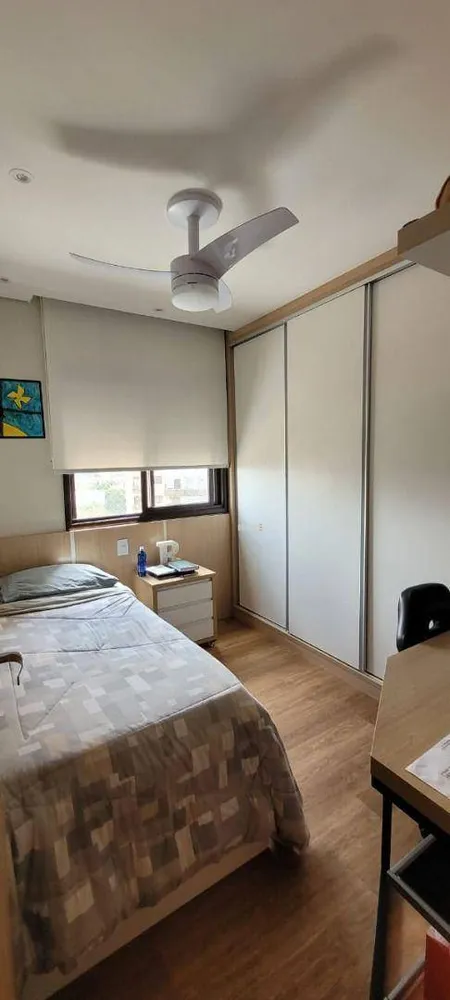 Apartamento, 3 quartos, 104 m² - Foto 8