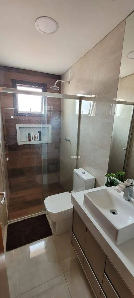 Apartamento, 3 quartos, 104 m² - Foto 7