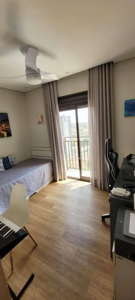 Apartamento, 3 quartos, 104 m² - Foto 12