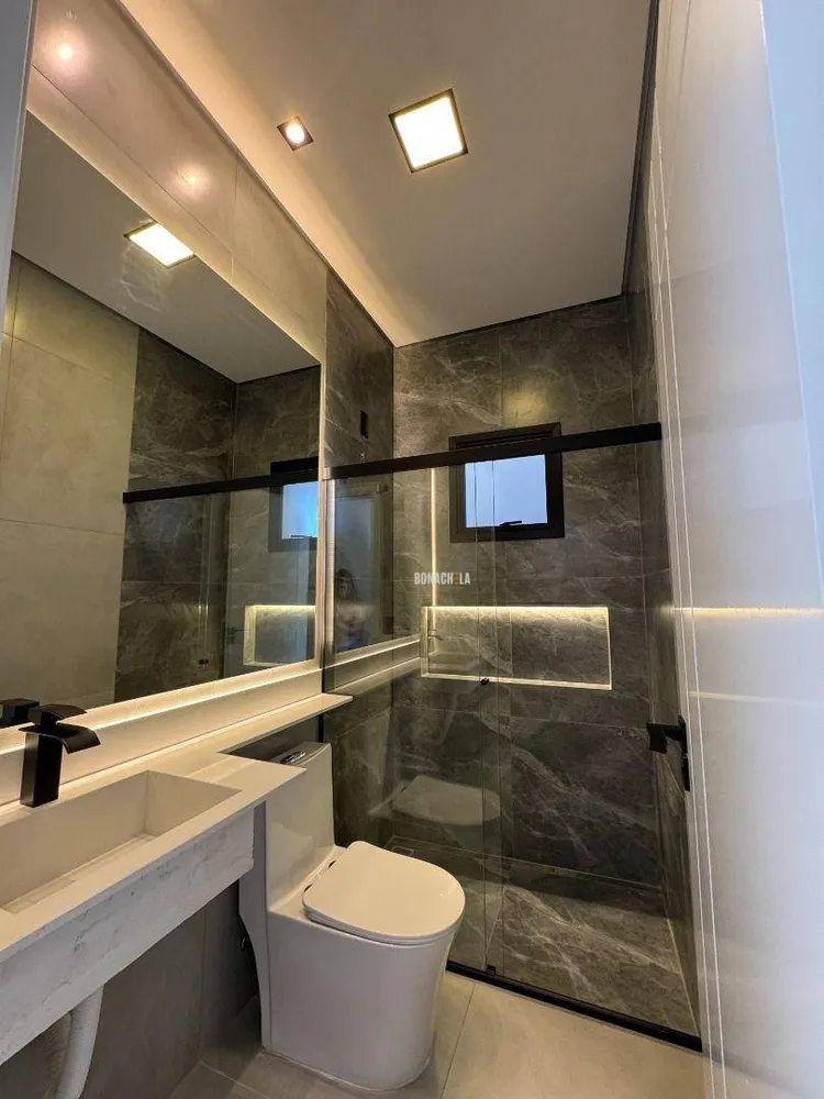 Casa, 2 quartos, 119 m² - Foto 5