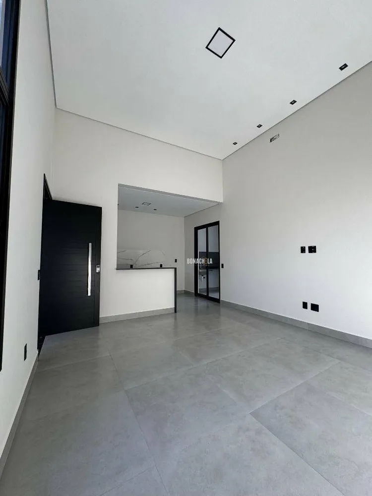 Casa, 2 quartos, 119 m² - Foto 3