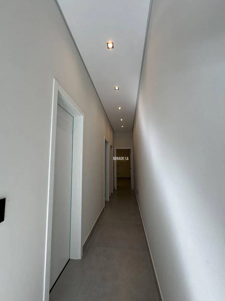 Casa, 2 quartos, 119 m² - Foto 4