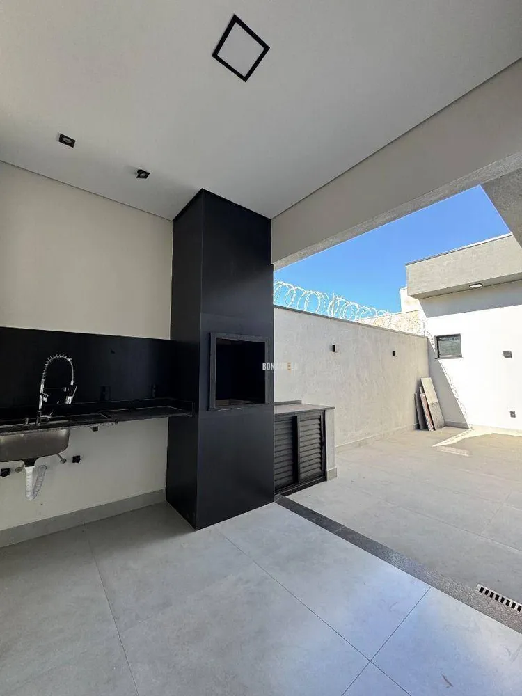 Casa, 2 quartos, 119 m² - Foto 7