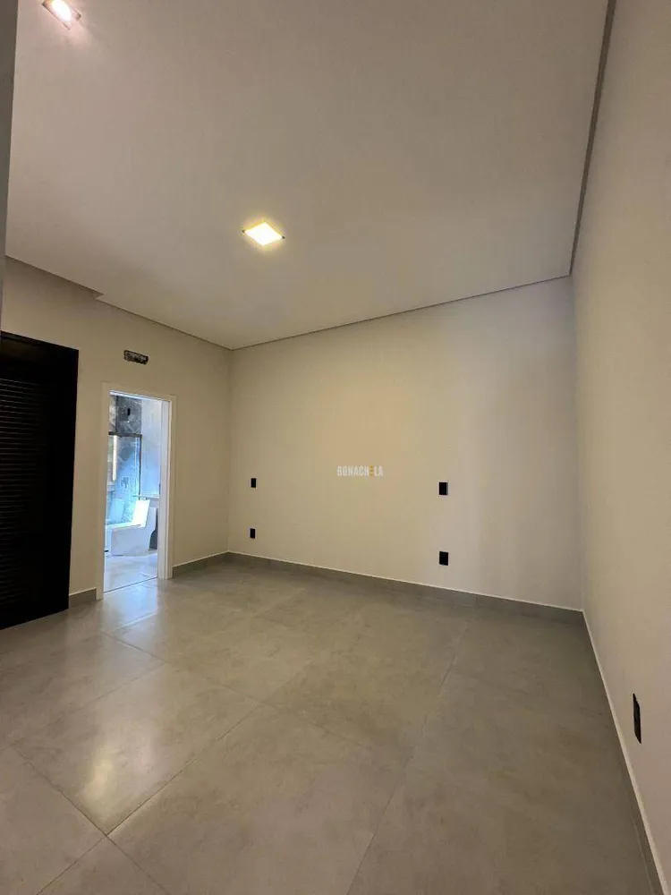 Casa, 2 quartos, 119 m² - Foto 6