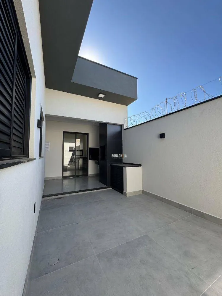 Casa, 2 quartos, 119 m² - Foto 8
