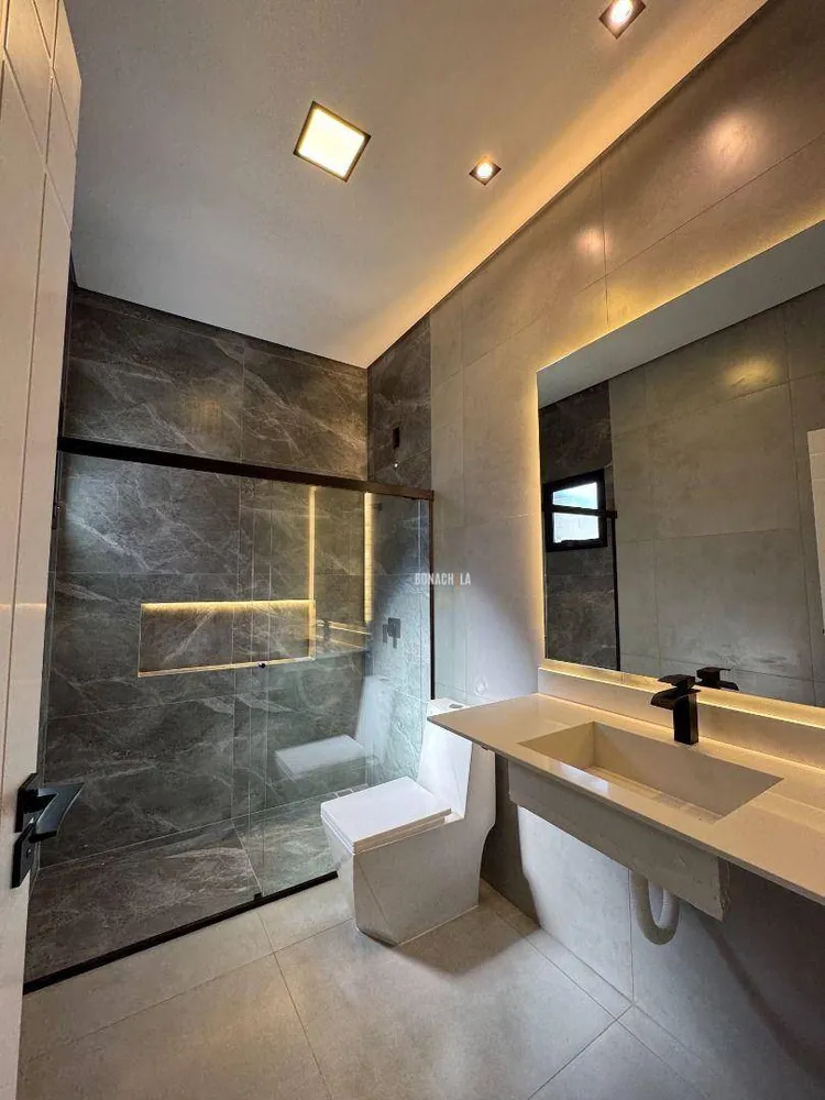 Casa, 2 quartos, 119 m² - Foto 1