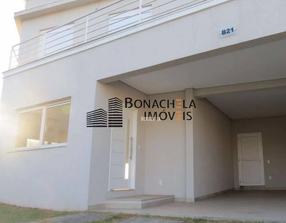 Casa, 4 quartos, 310 m² - Foto 4