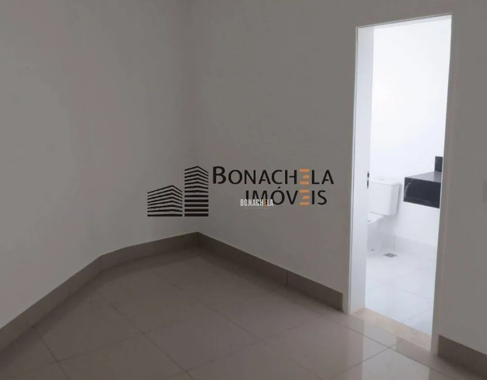 Casa, 4 quartos, 310 m² - Foto 2