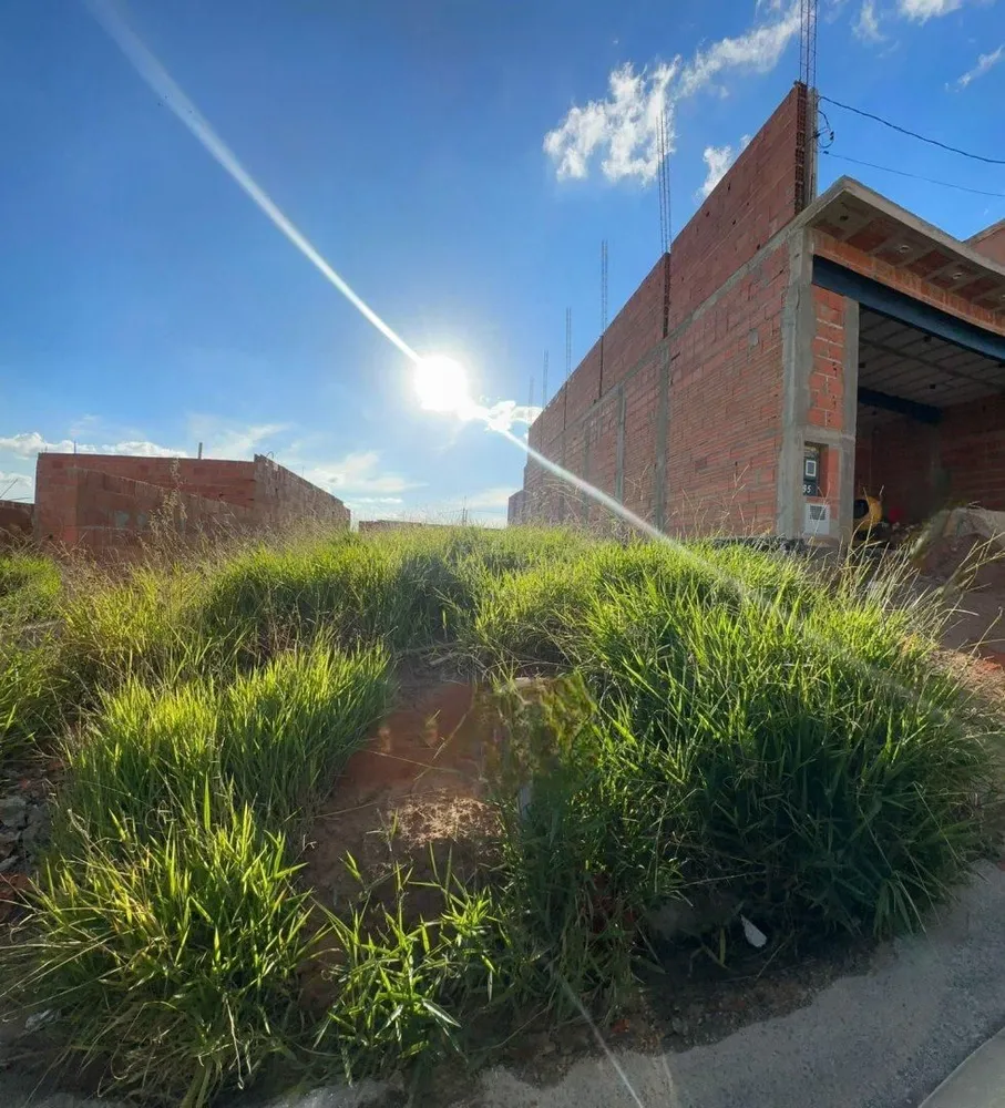 Terreno, 150 m² - Foto 3