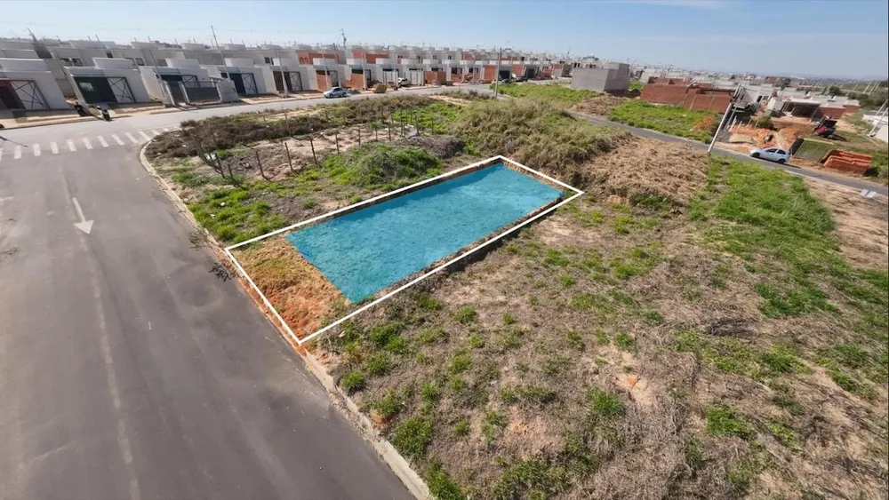 Terreno, 150 m² - Foto 1