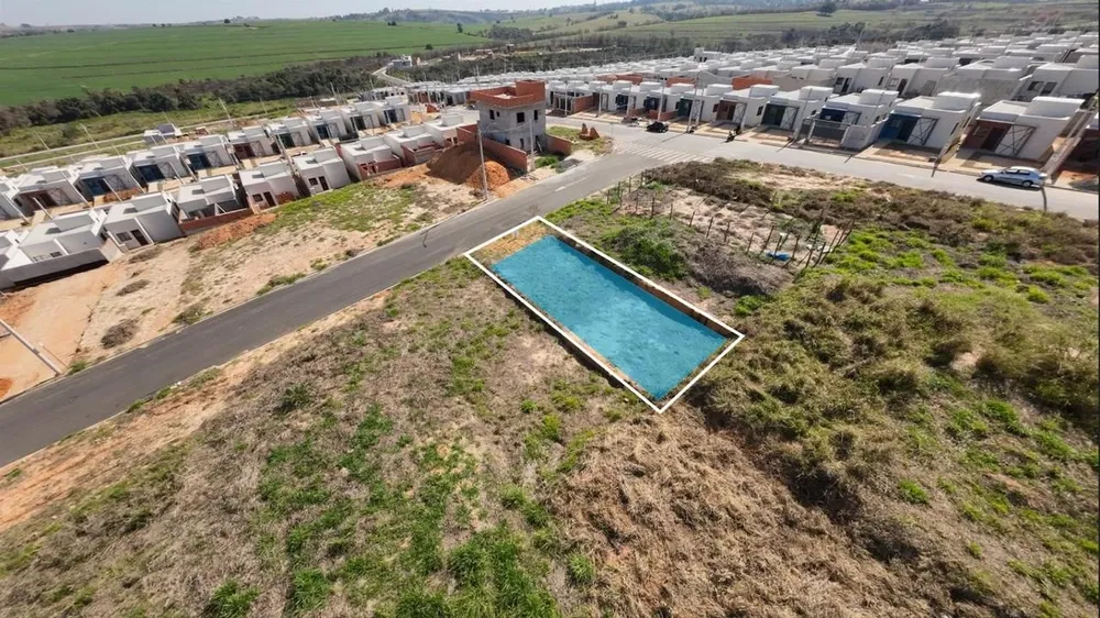 Terreno, 150 m² - Foto 2