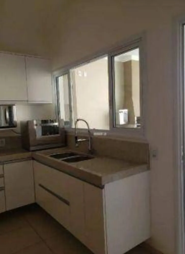 Casa, 3 quartos, 300 m² - Foto 12