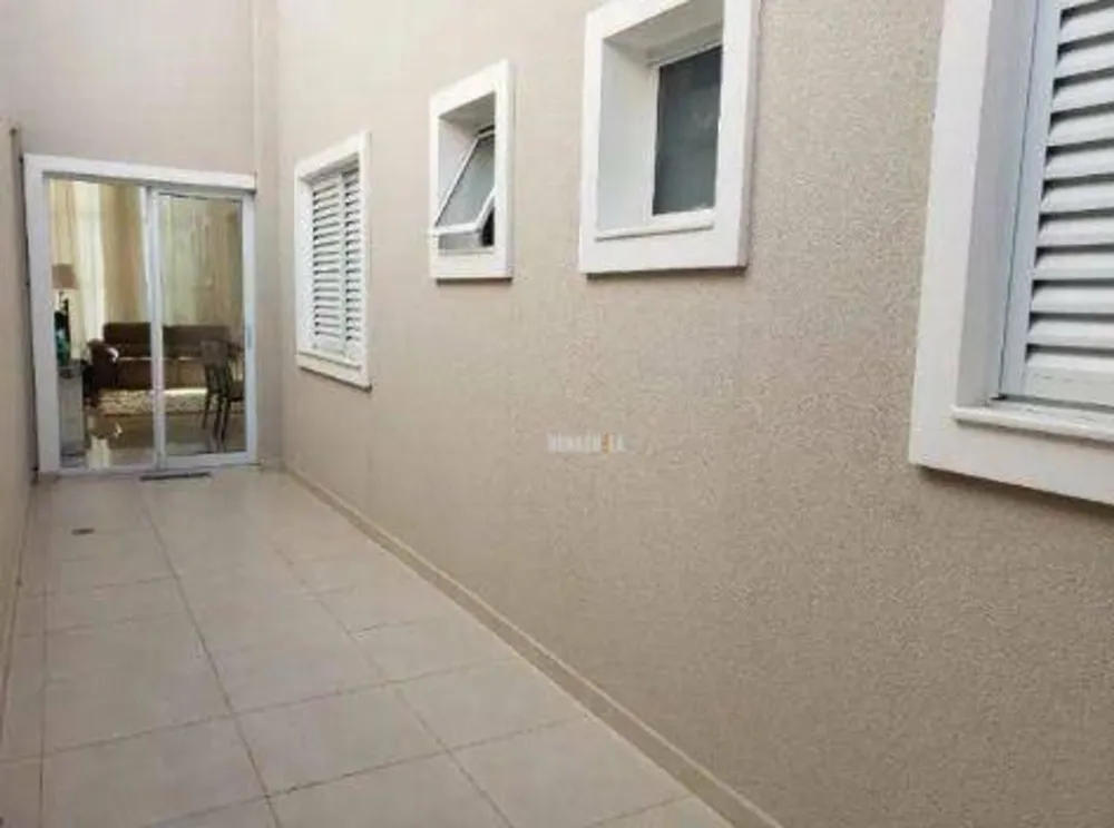 Casa, 3 quartos, 300 m² - Foto 4