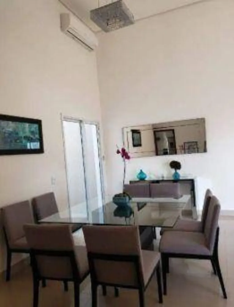 Casa, 3 quartos, 300 m² - Foto 5