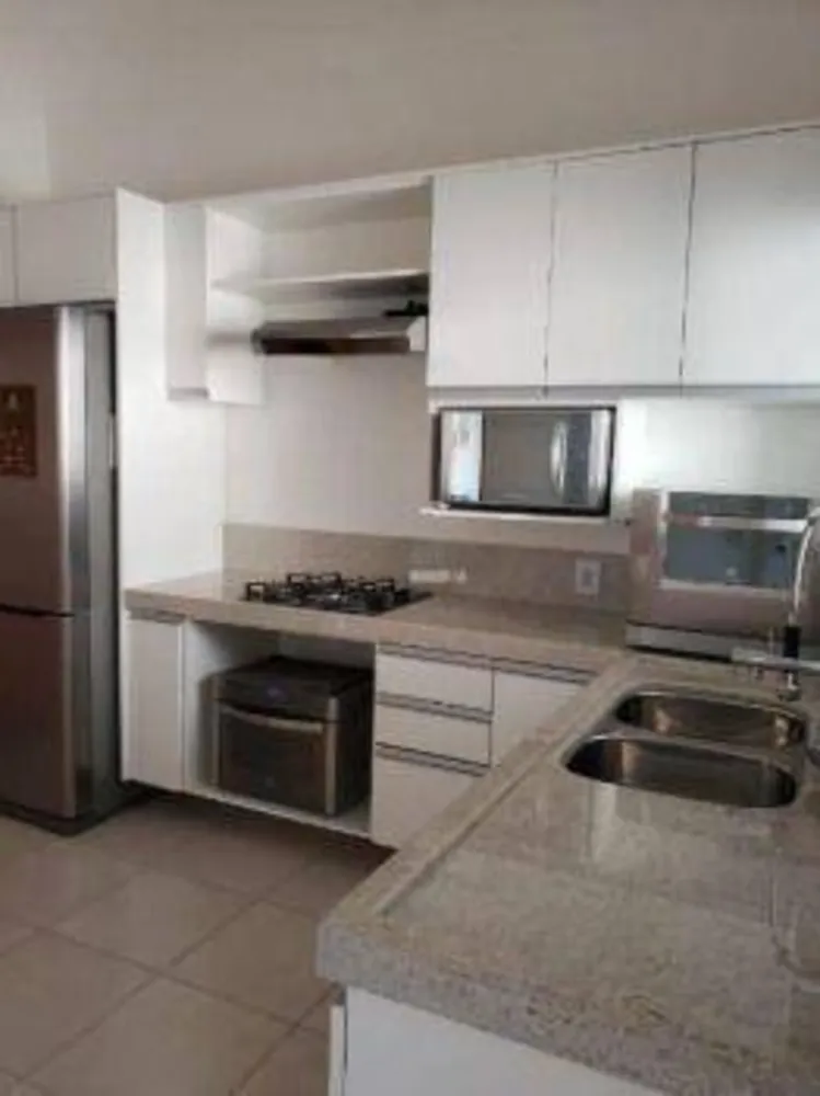 Casa, 3 quartos, 300 m² - Foto 8