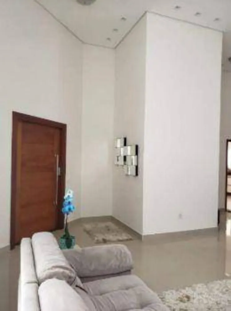 Casa, 3 quartos, 300 m² - Foto 7