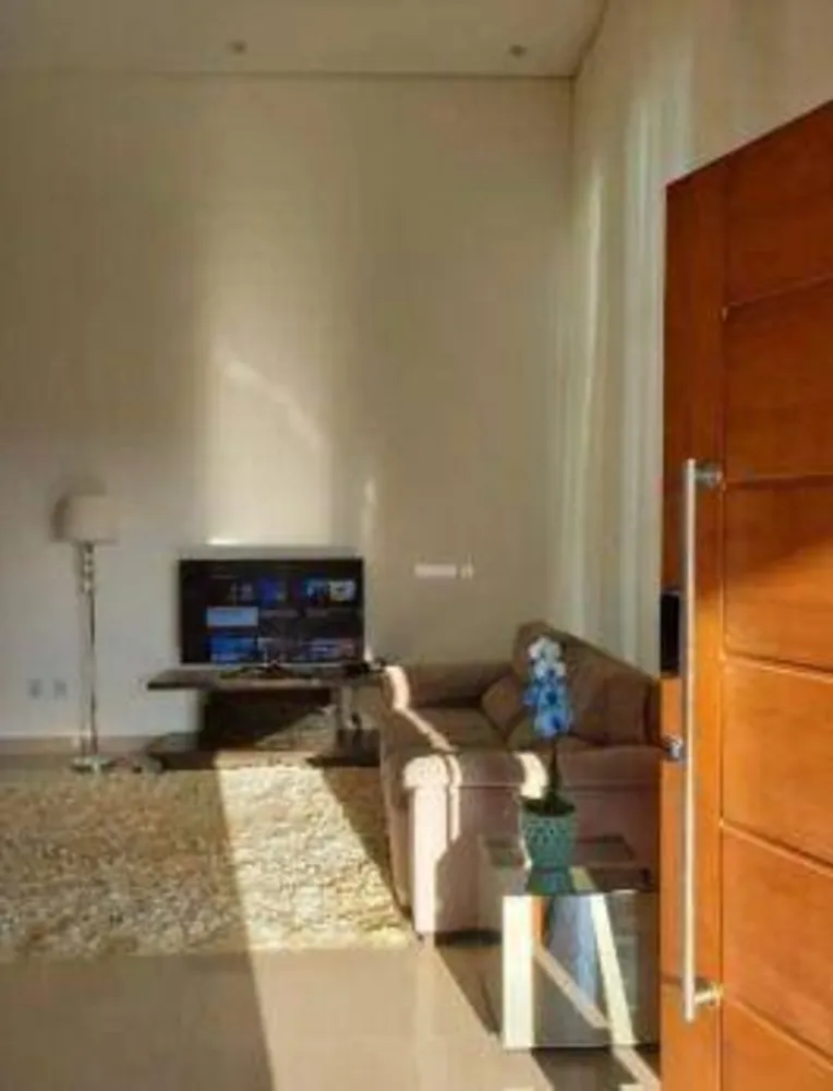 Casa, 3 quartos, 300 m² - Foto 9