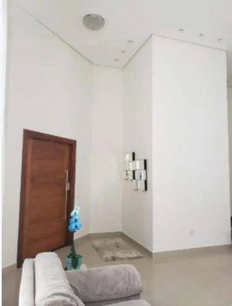 Casa, 3 quartos, 300 m² - Foto 2