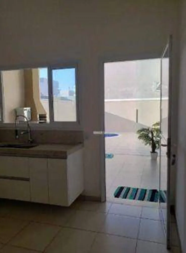 Casa, 3 quartos, 300 m² - Foto 6